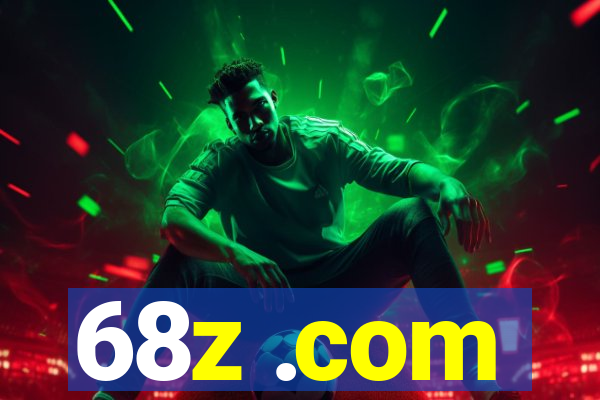 68z .com